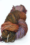 Malabrigo Yarn | Rios