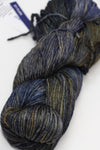 Malabrigo Yarn | Rios