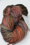Malabrigo Yarn | Rios