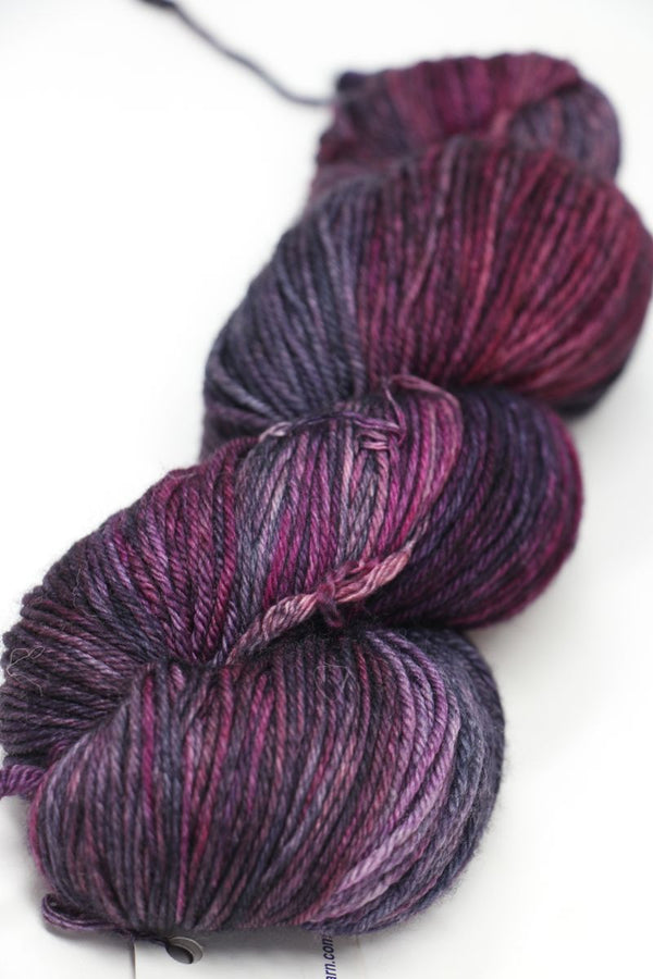 Malabrigo Yarn | Rios