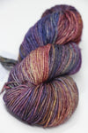 Malabrigo Yarn | Rios