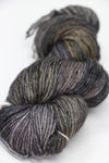Malabrigo Yarn | Rios