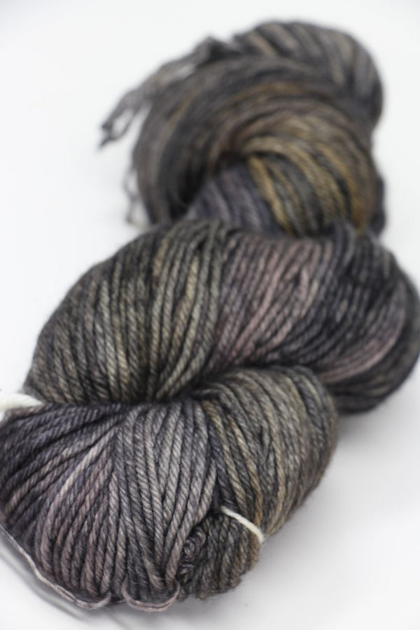 Malabrigo Yarn | Rios