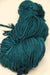 Malabrigo Yarn | Rios