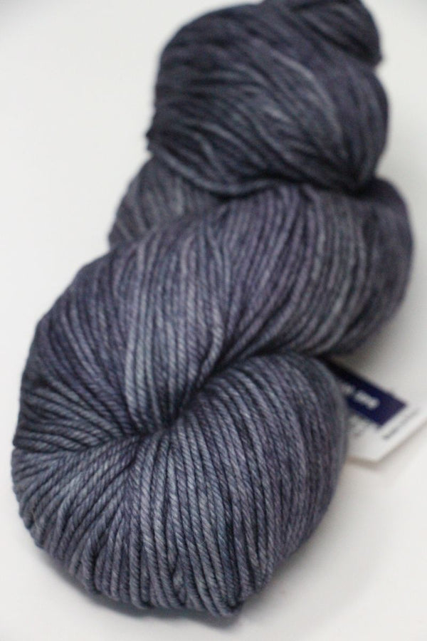 Malabrigo Yarn | Rios