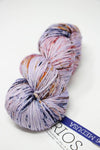 Malabrigo Yarn | Rios