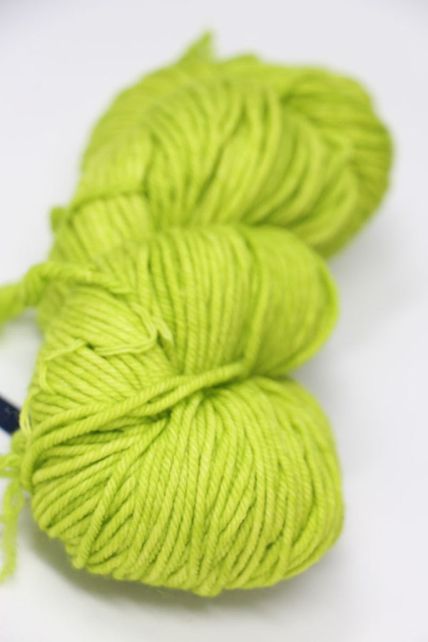 Malabrigo Yarn | Rios