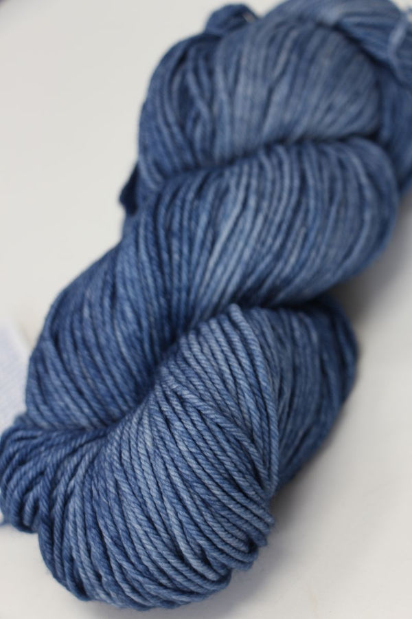 Malabrigo Yarn | Rios
