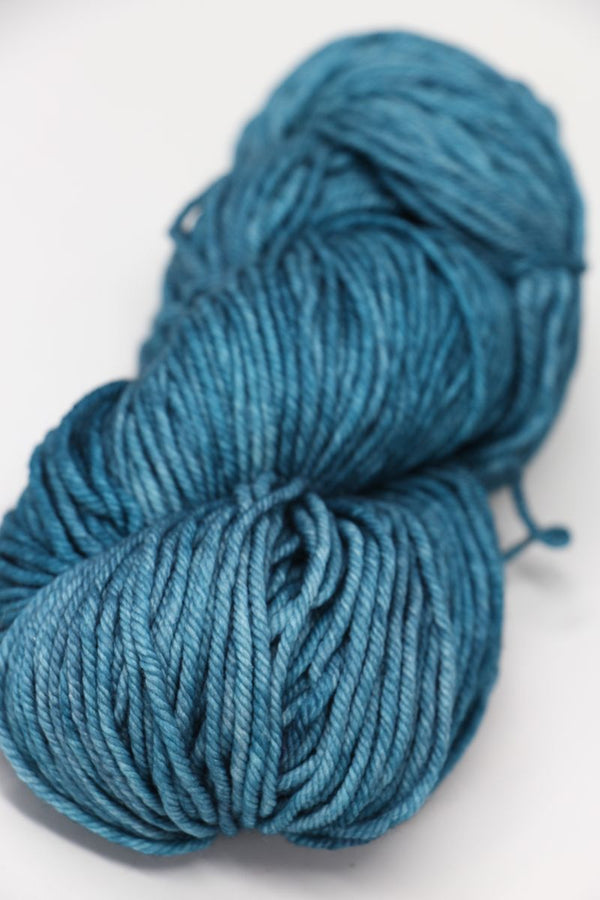 Malabrigo Yarn | Rios