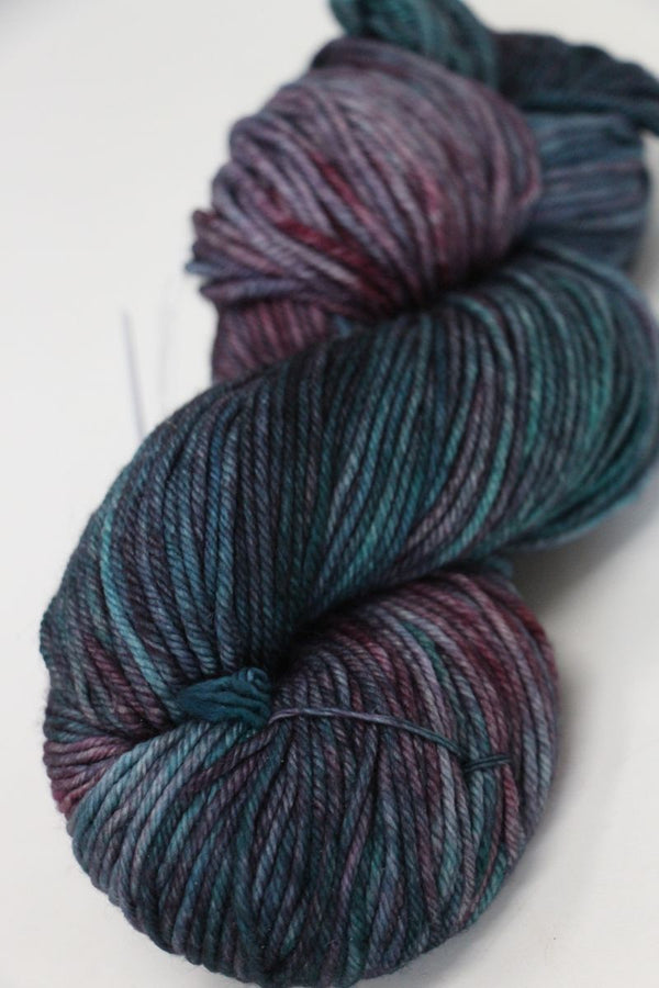 Malabrigo Yarn | Rios