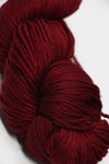 Malabrigo Yarn | Rios