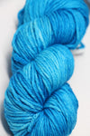 Malabrigo Yarn | Rios