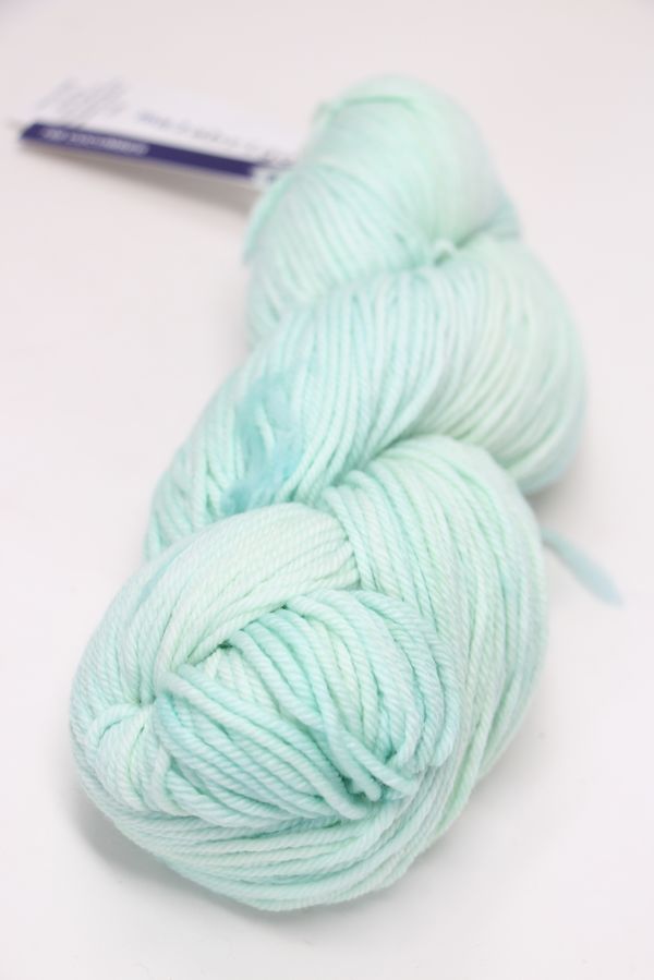 Malabrigo Yarn | Rios