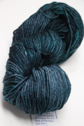 Malabrigo Yarn | Rios
