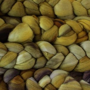Malabrigo Yarn | Nube Roving
