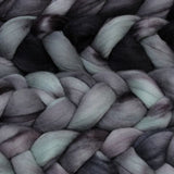 Malabrigo Yarn | Nube Roving