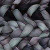 Malabrigo Yarn | Nube Roving