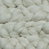 Malabrigo Yarn | Nube Roving