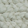 Malabrigo Yarn | Nube Roving