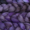 Malabrigo Yarn | Nube Roving