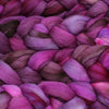 Malabrigo Yarn | Nube Roving
