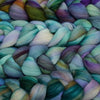 Malabrigo Yarn | Nube Roving