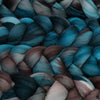 Malabrigo Yarn | Nube Roving