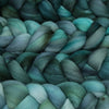 Malabrigo Yarn | Nube Roving