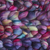 Malabrigo Yarn | Nube Roving
