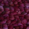Malabrigo Yarn | Nube Roving
