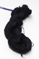 Mora Silk Fingering