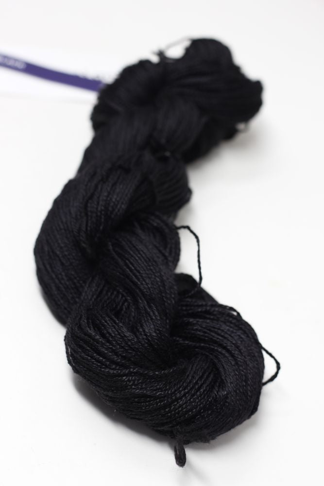 Mora Silk Fingering