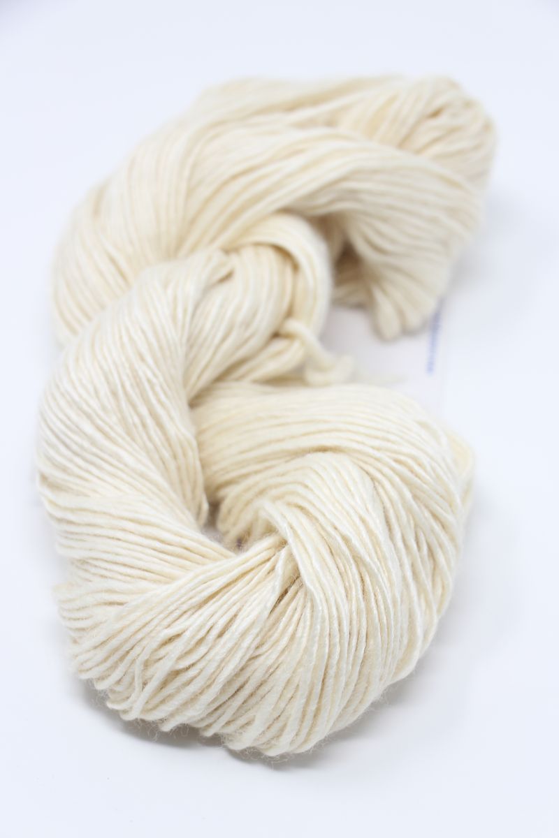 Malabrigo Yarn | Silky Merino