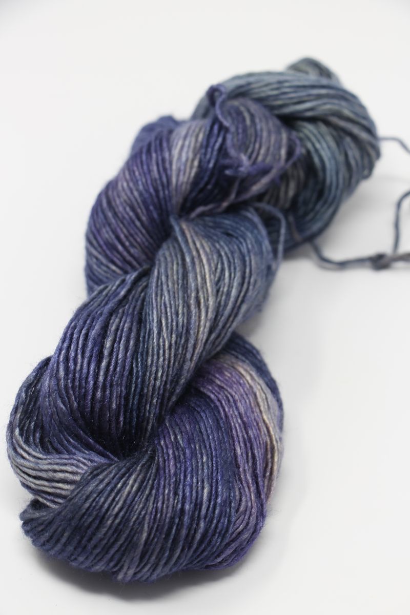 Malabrigo Yarn | Silky Merino