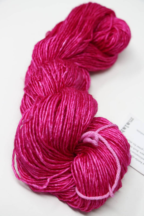 Malabrigo Yarn | Silky Merino