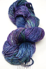 Malabrigo Yarn | Silky Merino
