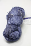 Malabrigo Yarn | Mechita