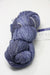 Malabrigo Yarn | Mechita
