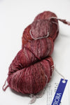 Malabrigo Yarn | Mechita
