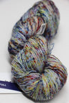 Malabrigo Yarn | Mechita