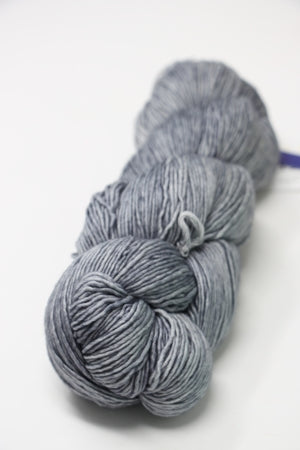 Malabrigo Yarn | Mechita