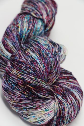 Malabrigo Yarn | Mechita