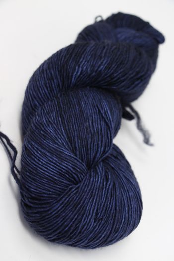 Malabrigo Yarn | Mechita