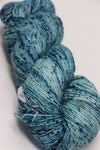 Malabrigo Yarn | Mechita