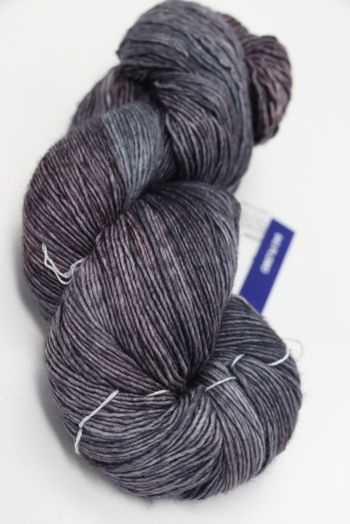 Malabrigo Yarn | Mechita