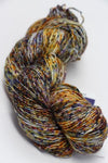 Malabrigo Yarn | Mechita