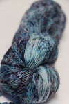 Malabrigo Yarn | Mechita