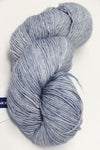 Malabrigo Yarn | Mechita