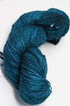 Malabrigo Yarn | Mechita