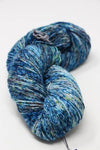 Malabrigo Yarn | Mechita